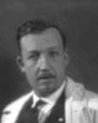 Ciardo Vincenzo